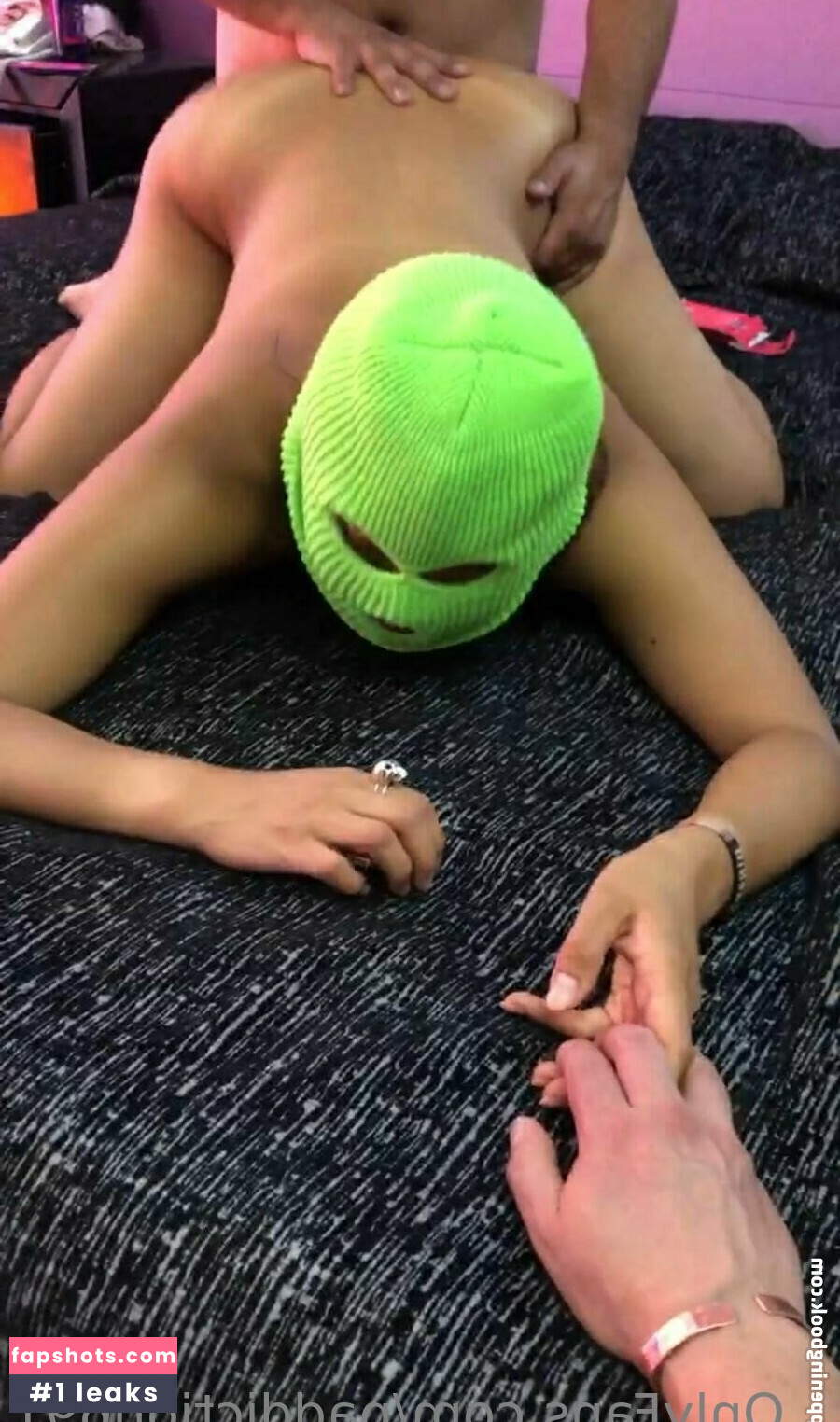 paddiction691 gallery photo #24