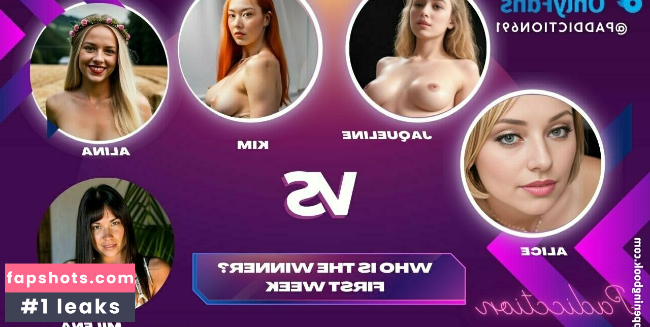 paddiction691 gallery photo #26