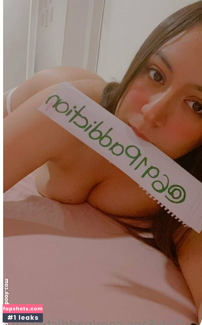 paddiction691 gallery photo #28