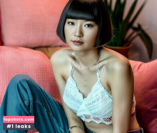 paddiction691 Nahé úniky fotek pouze od fanoušků #9 - Fapshots