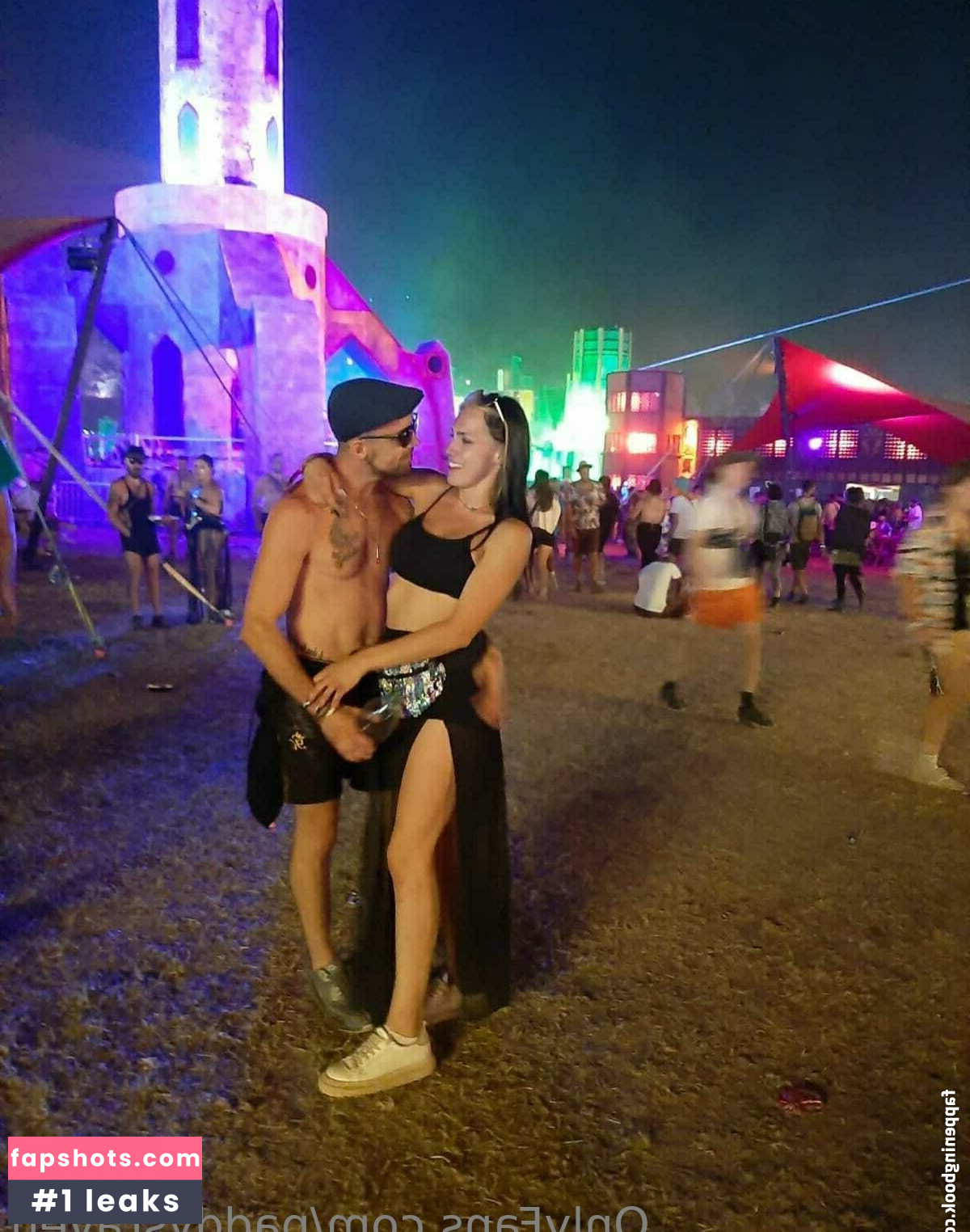 paddysraven gallery photo #2