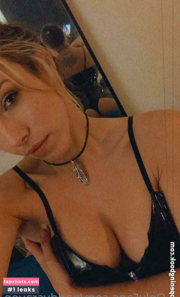 paddysraven gallery photo #11