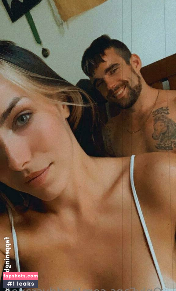 paddysraven gallery photo #13