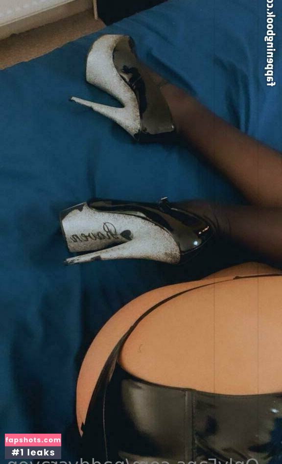 paddysraven gallery photo #14