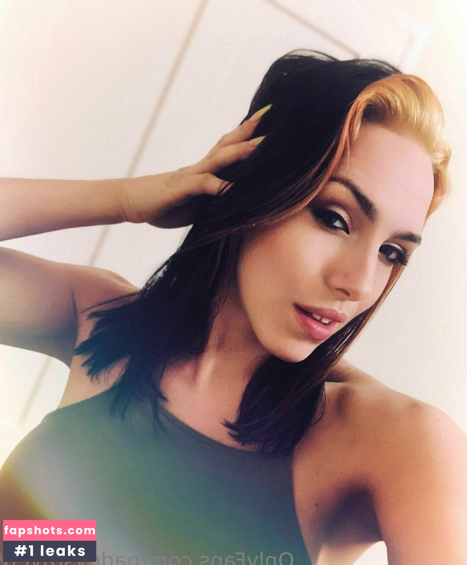 paddysraven gallery photo #15