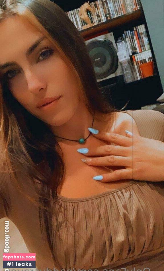 paddysraven gallery photo #4