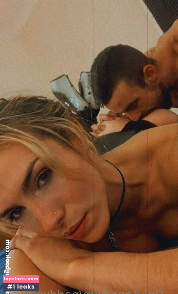 paddysraven gallery photo #5