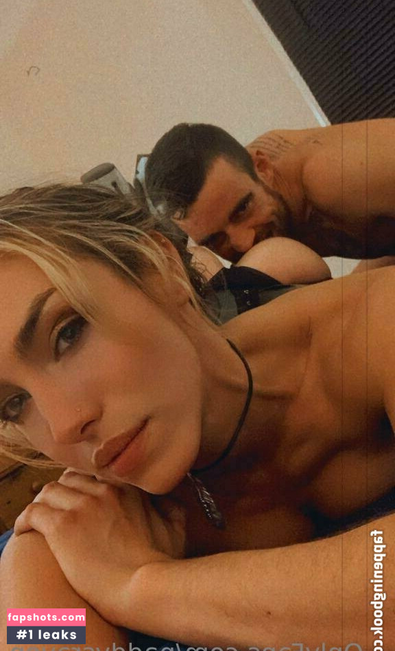 paddysraven gallery photo #6