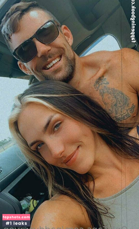 paddysraven gallery photo #7