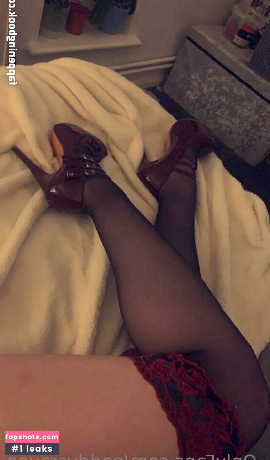 paddysraven gallery photo #9