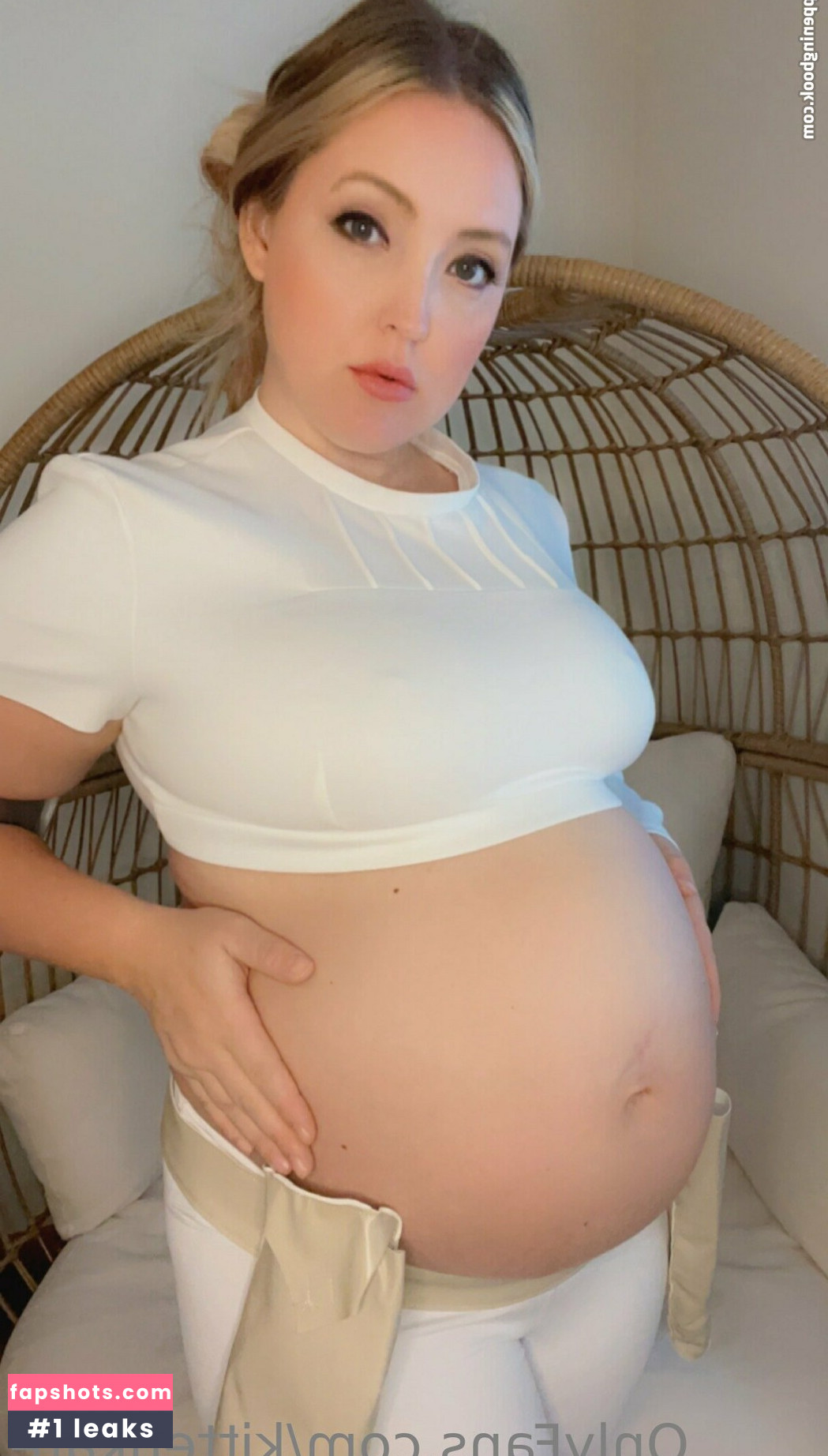 Padme Cosplay gallery photo #31