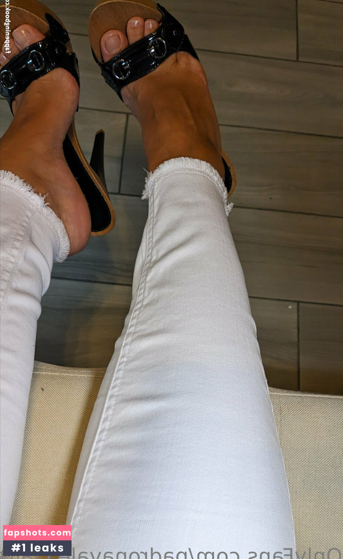 padronavale.claire gallery photo #18