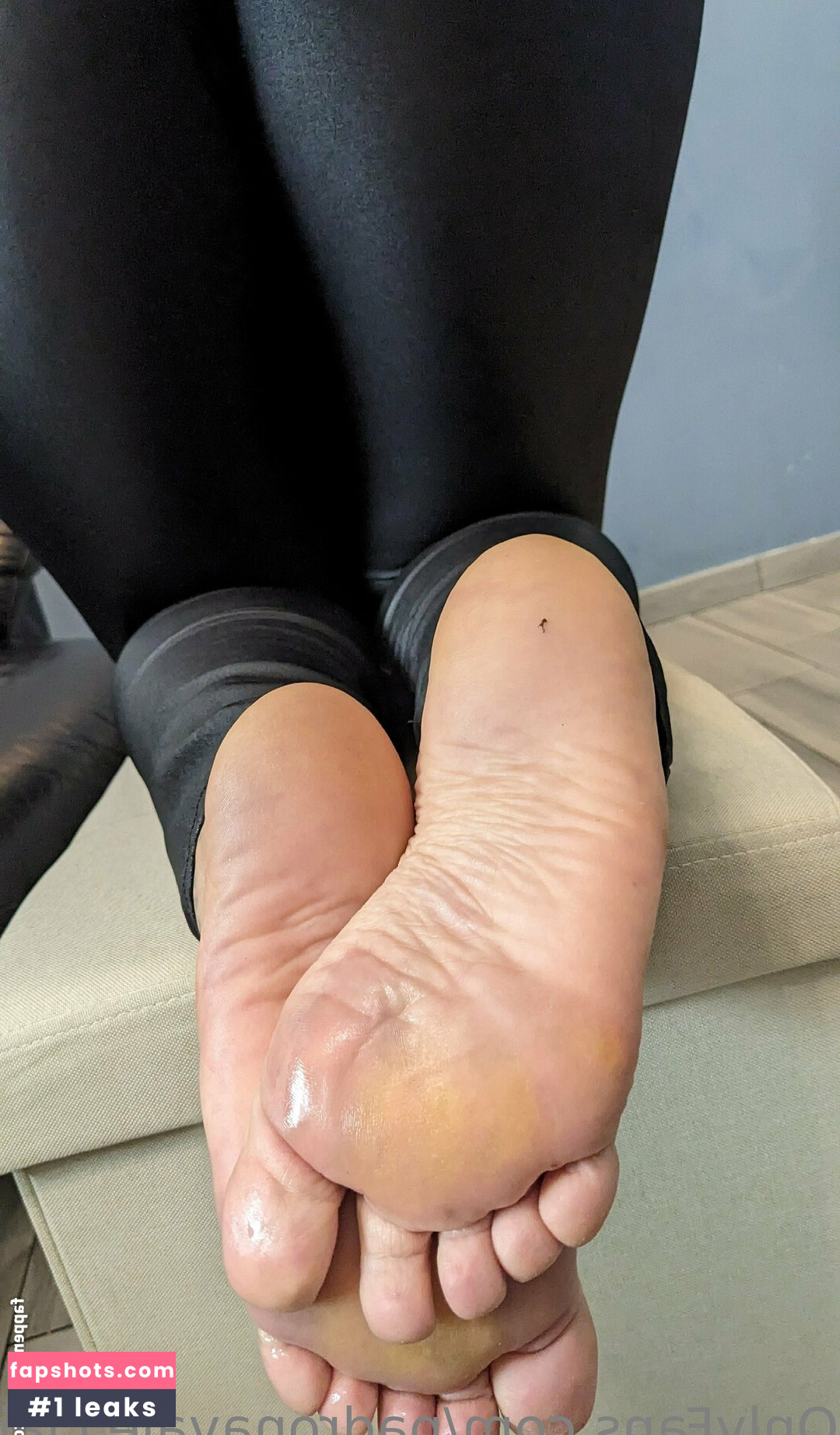 padronavale.claire gallery photo #21