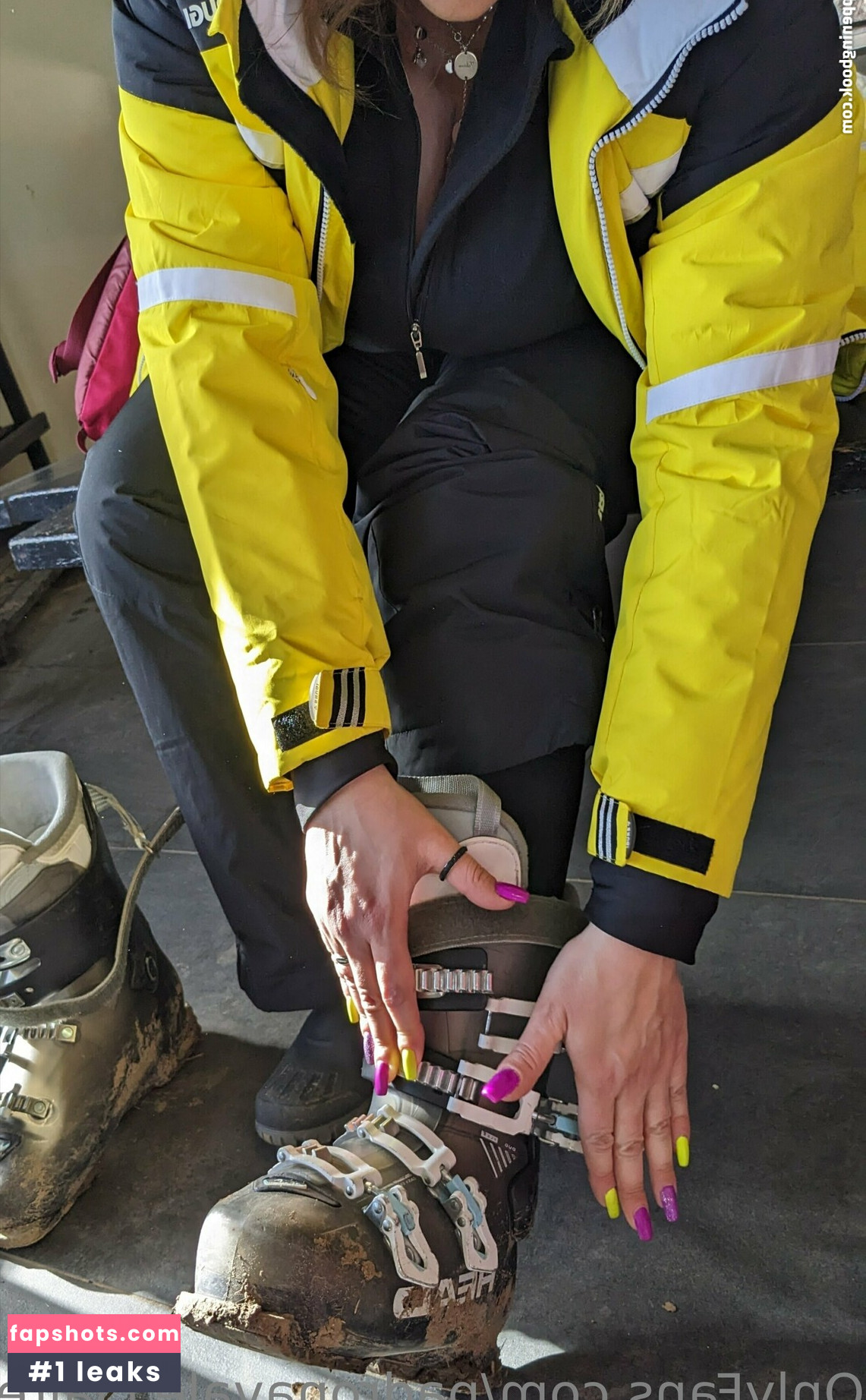 padronavale.claire gallery photo #22