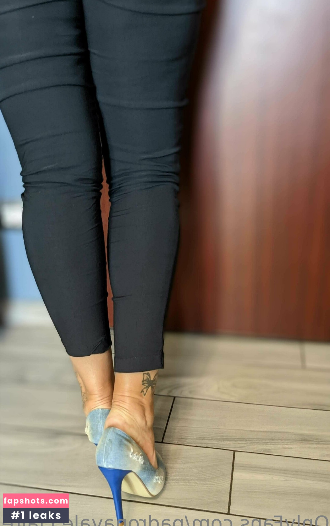 padronavale.claire gallery photo #23