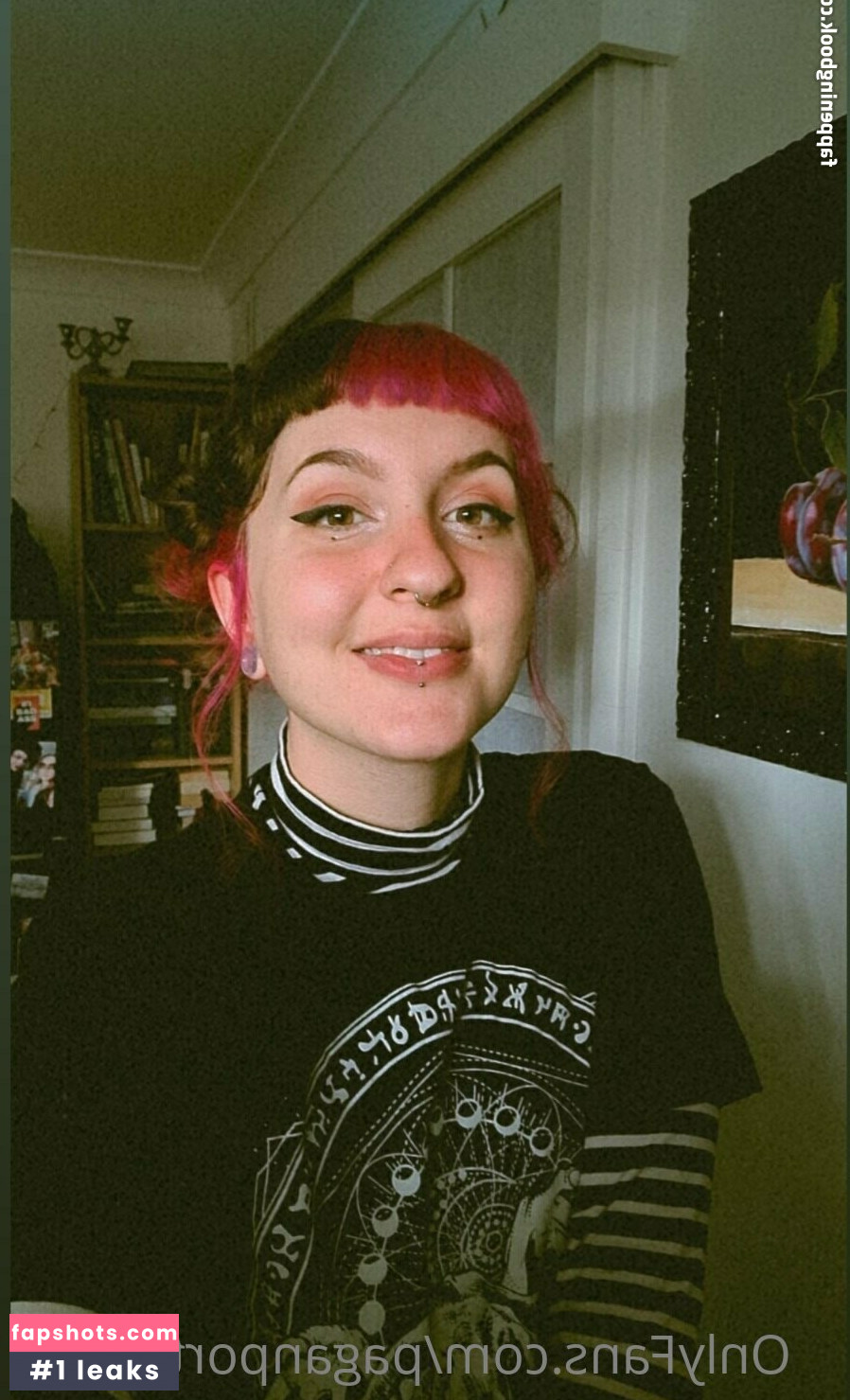 paganportal-free gallery photo #11