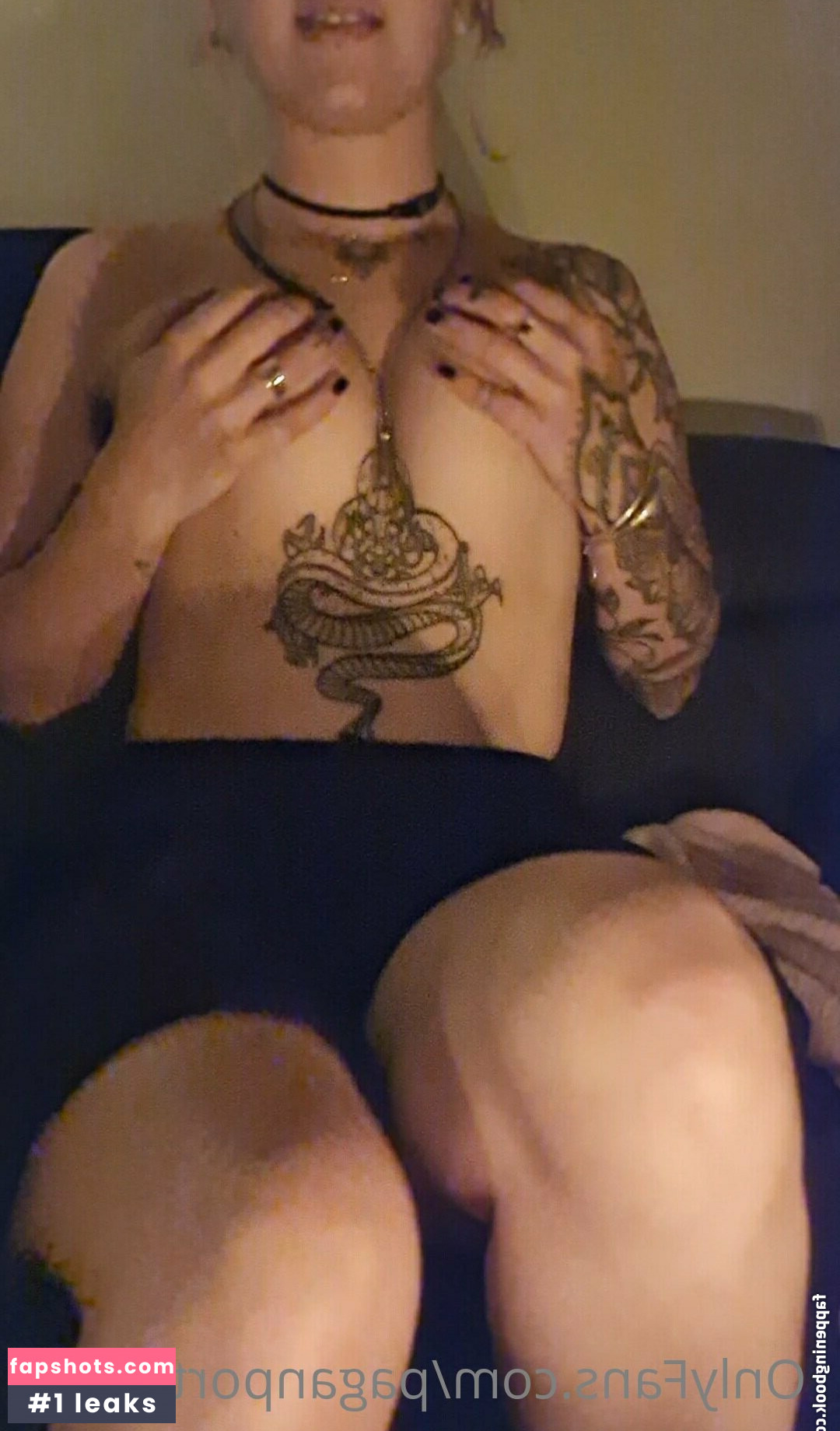 paganportal-free gallery photo #15