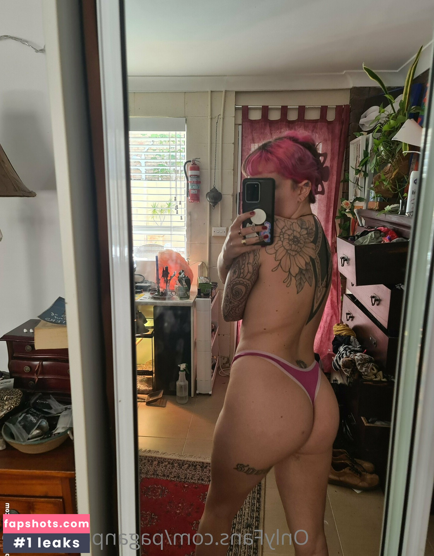 paganportal-free gallery photo #3