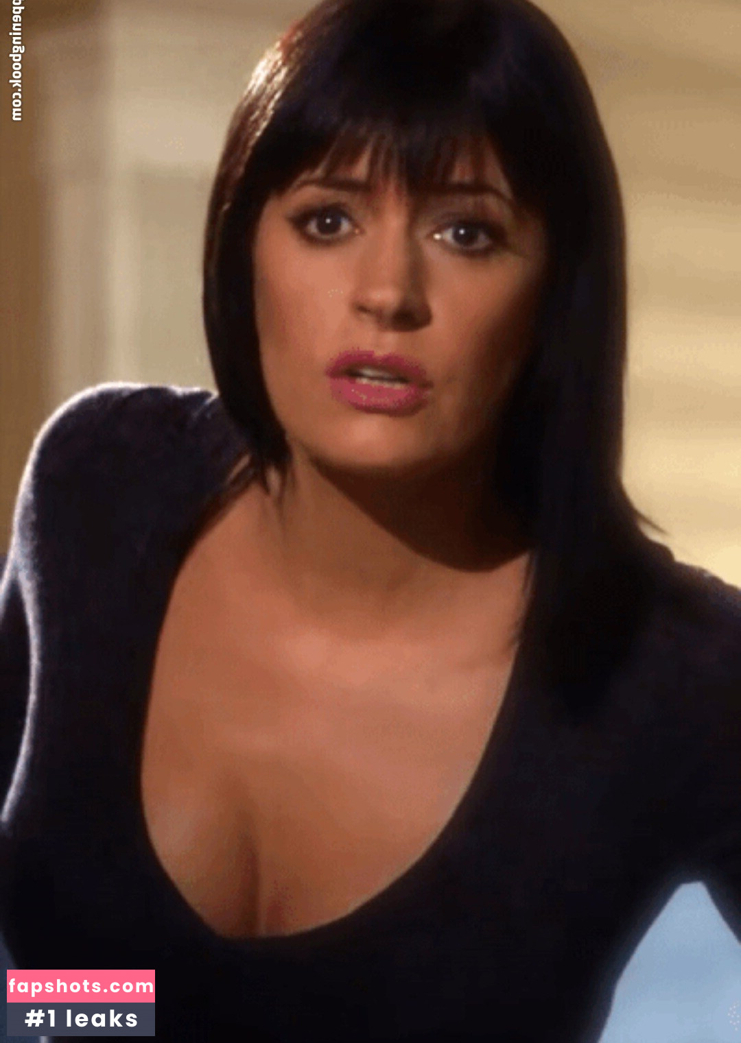 Paget Brewster gallery photo #5
