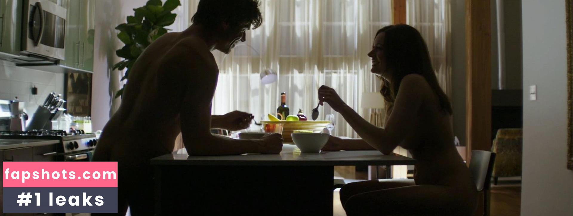 Paget Brewster Nude Leaks OnlyFans Photos #42 - LeakJerk