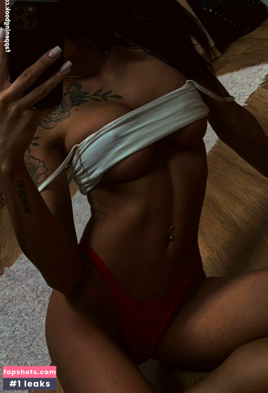 Pahi Patri gallery photo #15