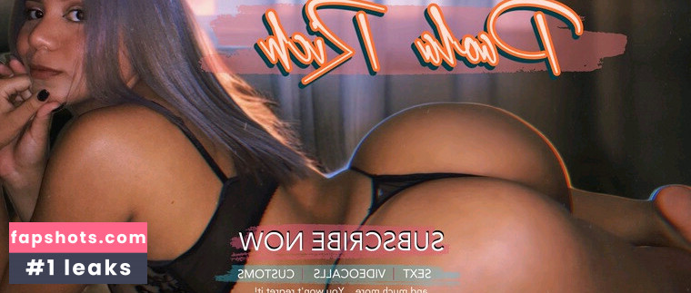 pahxlalabi gallery photo #2