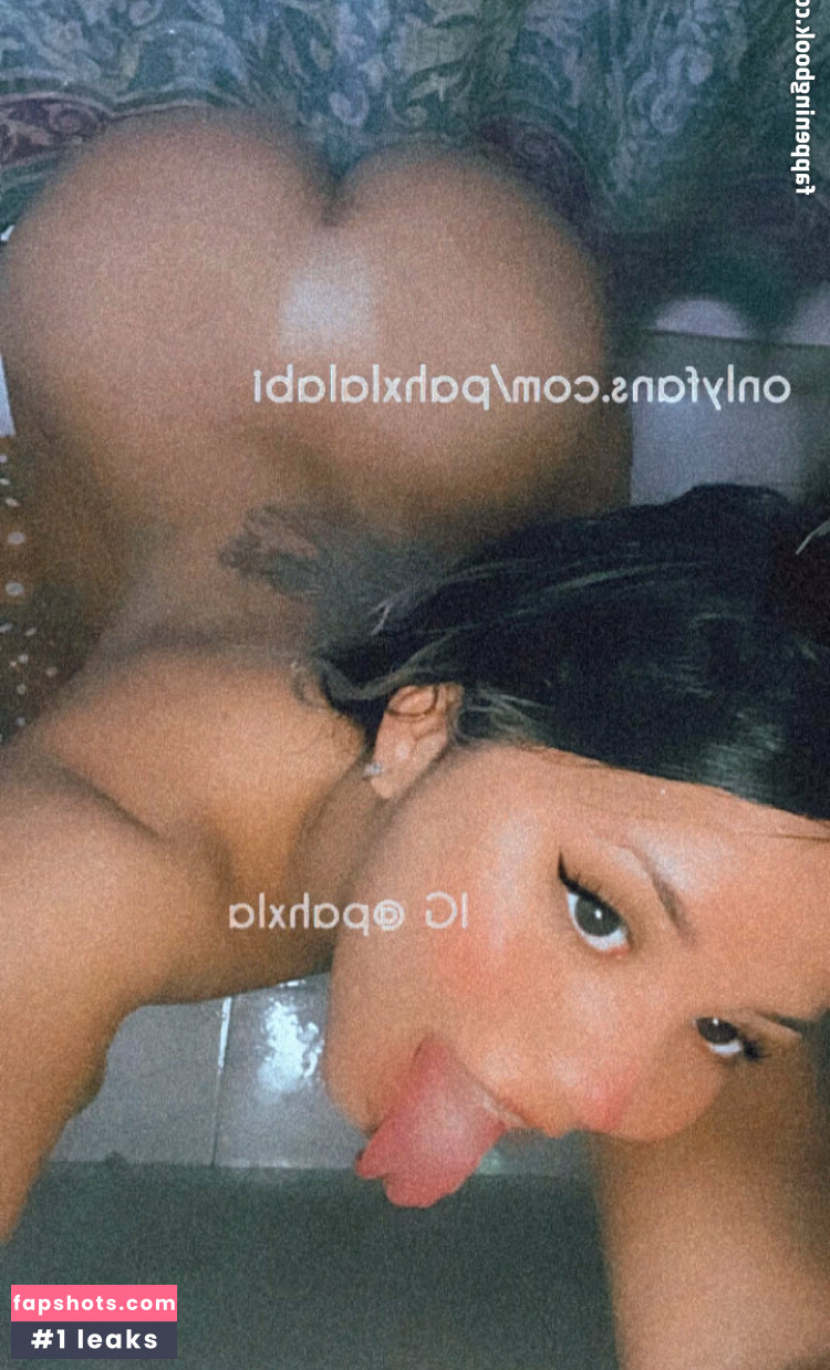 pahxlalabi gallery photo #75