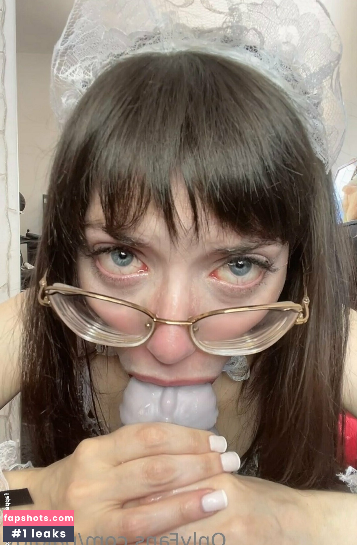 paidjoy gallery photo #31