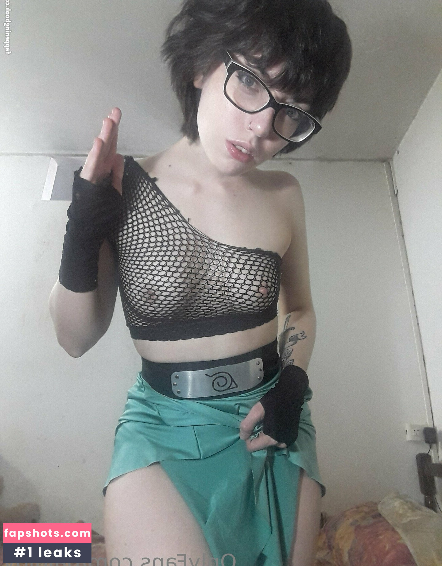 paidjoy gallery photo #44