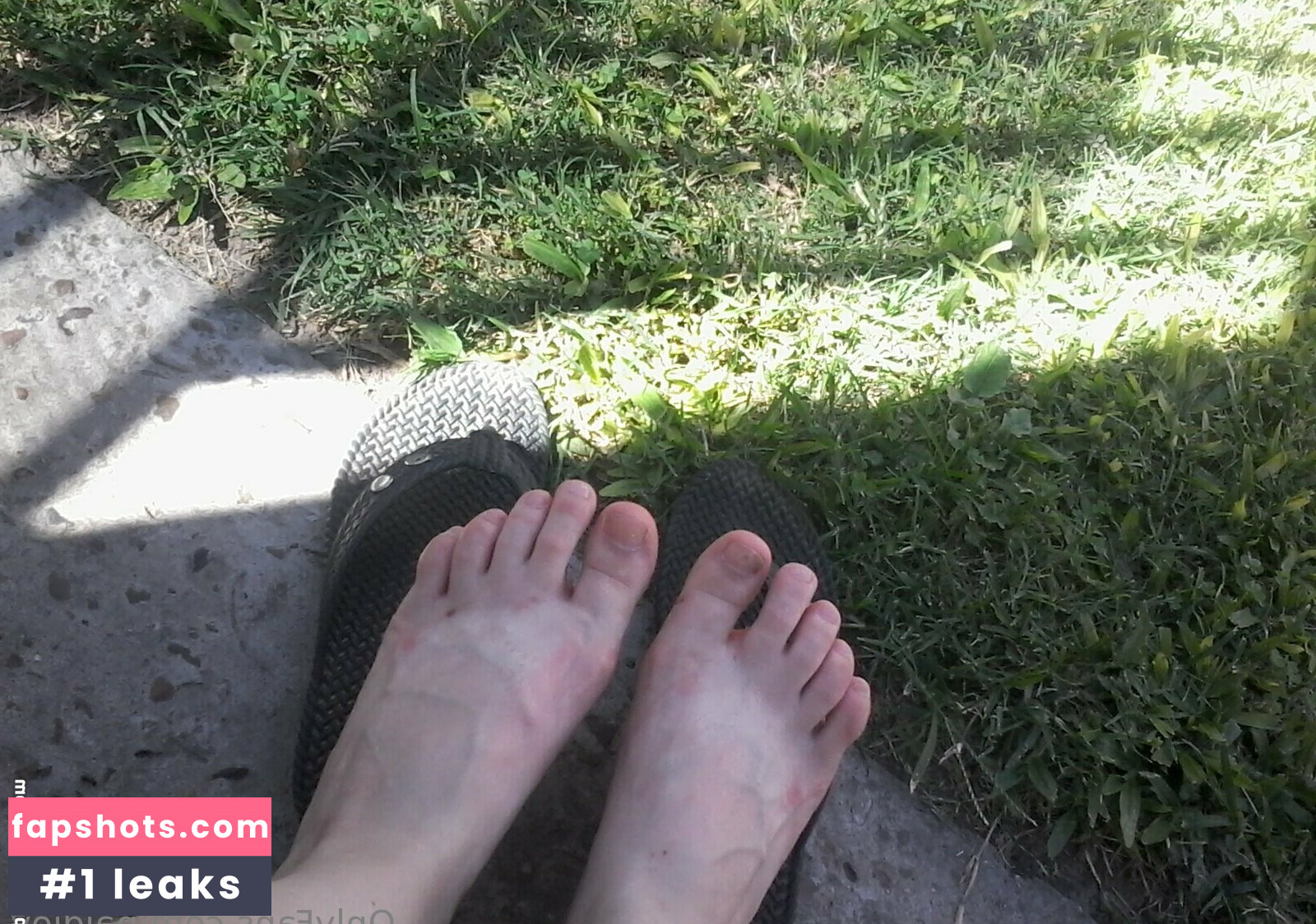 paidjoy gallery photo #56