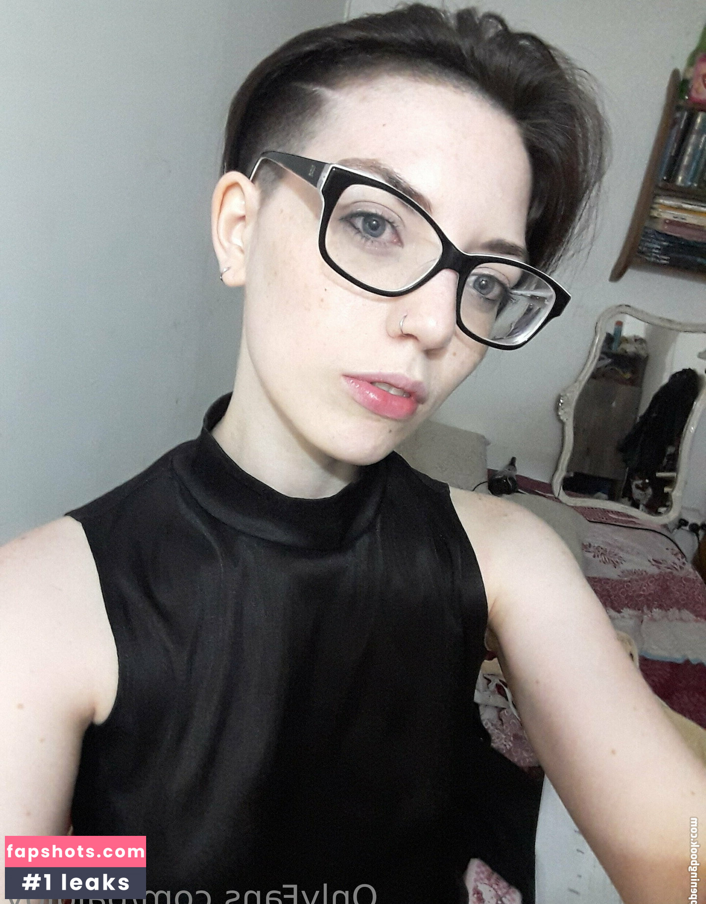 paidjoy gallery photo #61