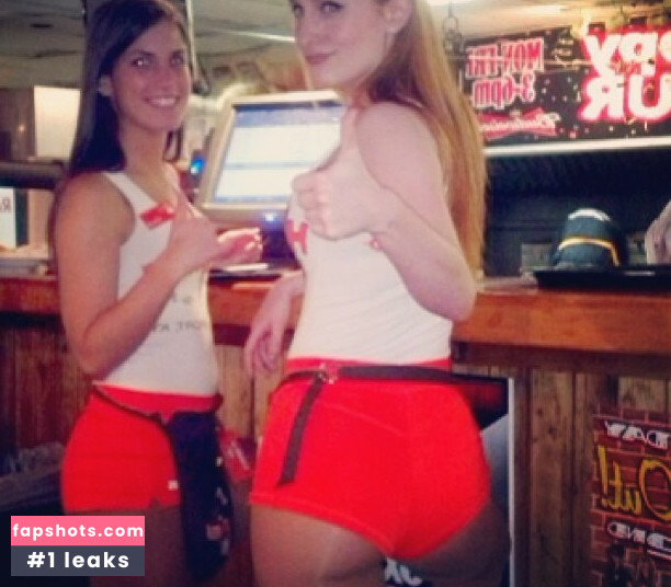 Paige Boivin Nahé úniky fotek pouze od fanoušků #15 - Fapshots