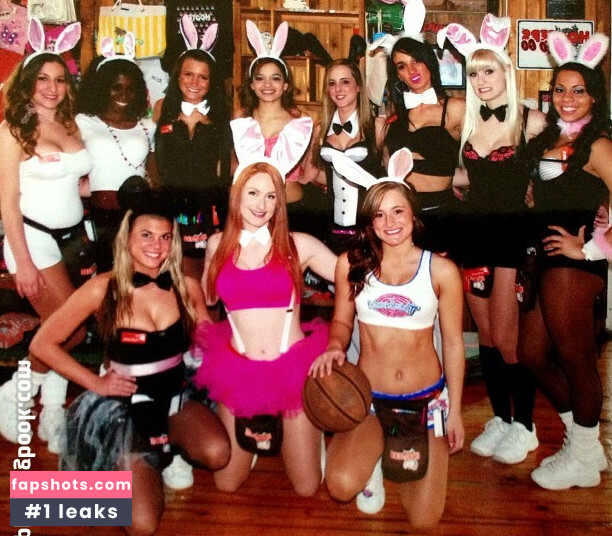 Paige Boivin Filtración Desnuda OnlyFans Foto #5 - Fapshots