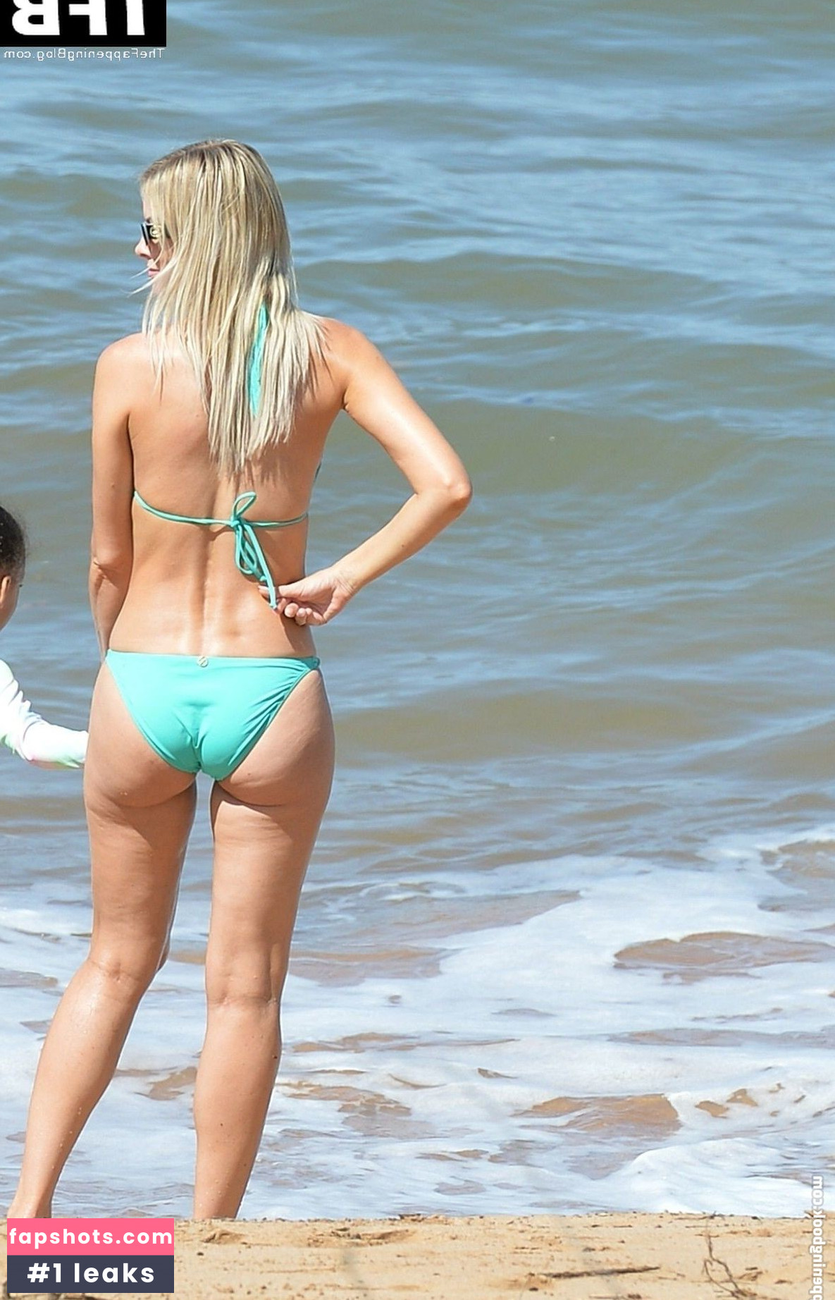 Paige Butcher Nude Leaks OnlyFans Photos #3 - LeakJerk