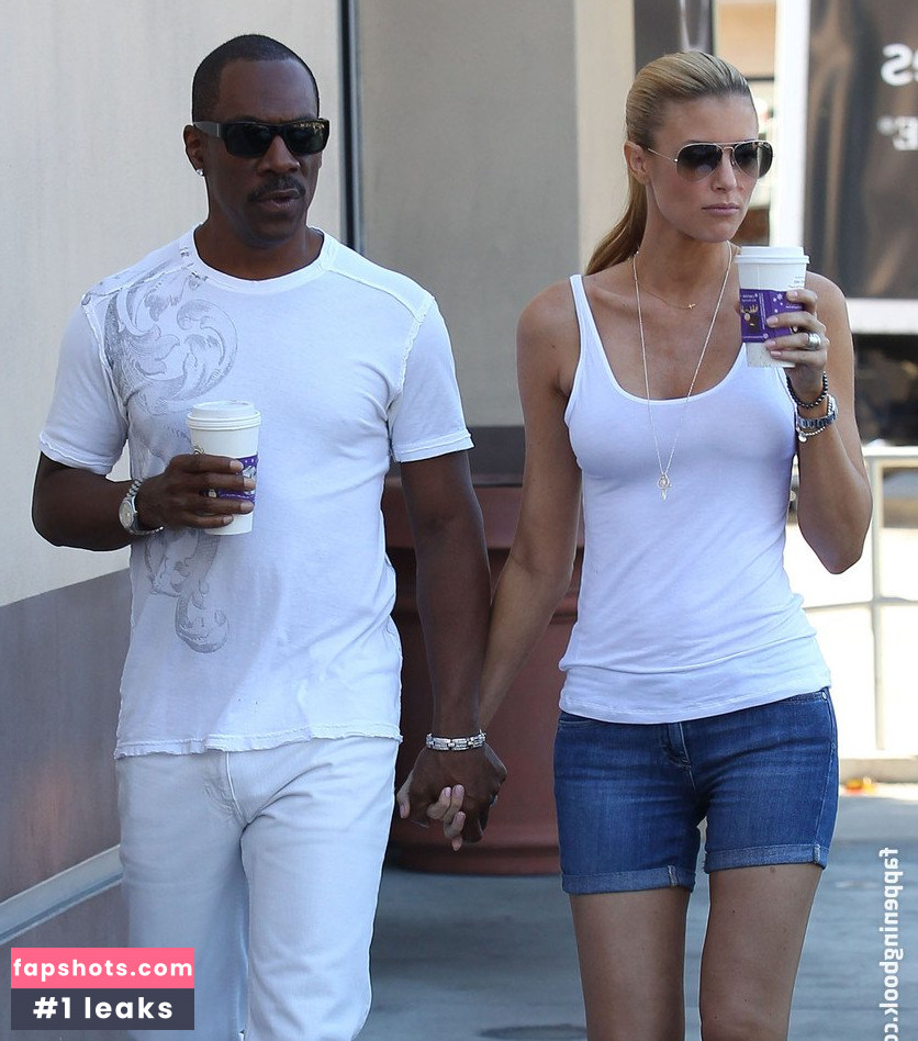 Paige Butcher gallery photo #25