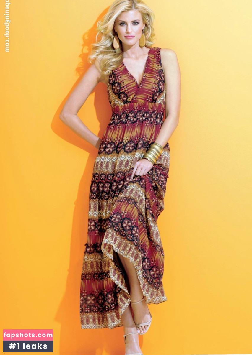 Paige Butcher Nude Leaks OnlyFans Photos #28 - LeakJerk