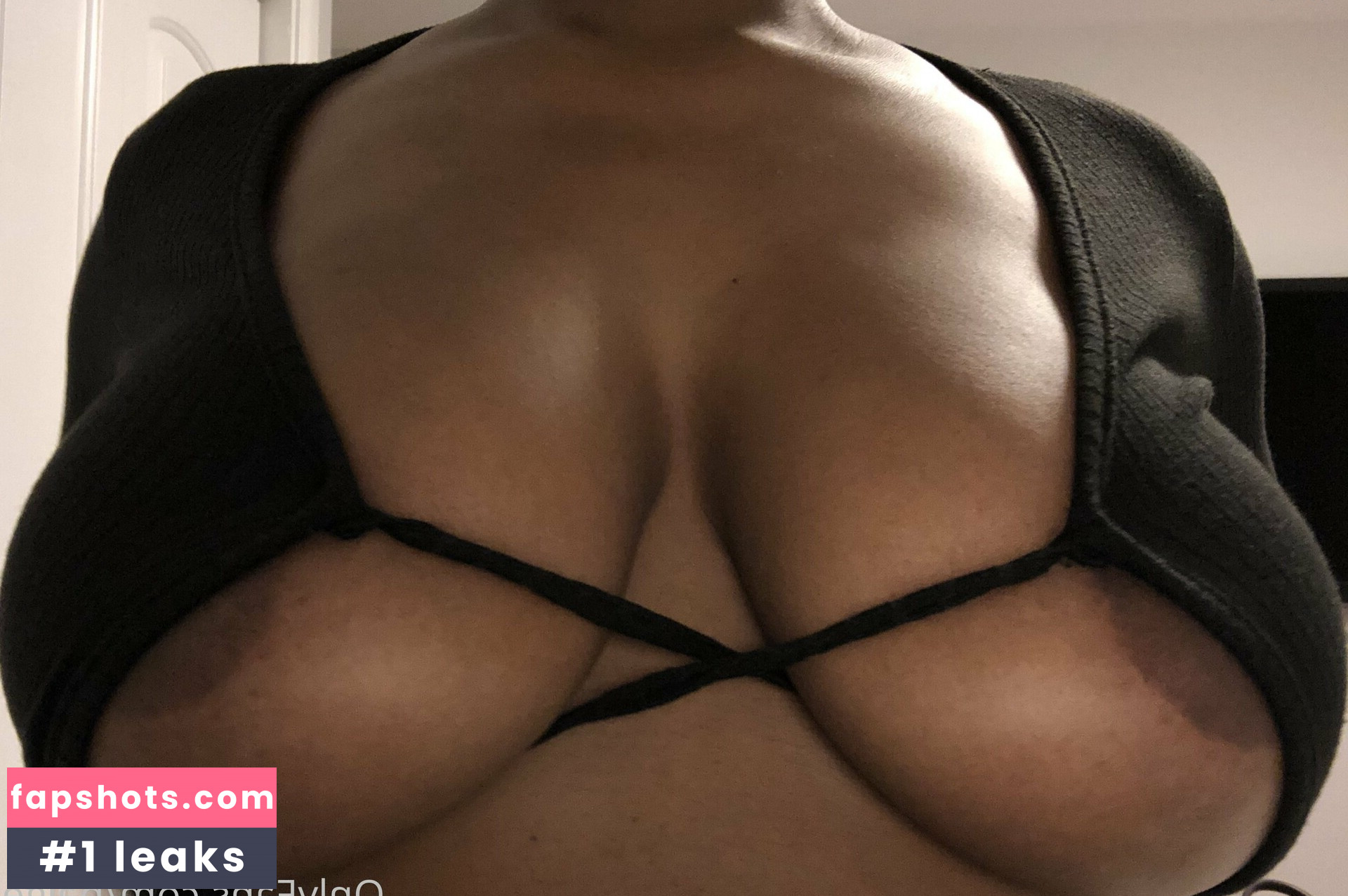 Paige Chappel gallery photo #11