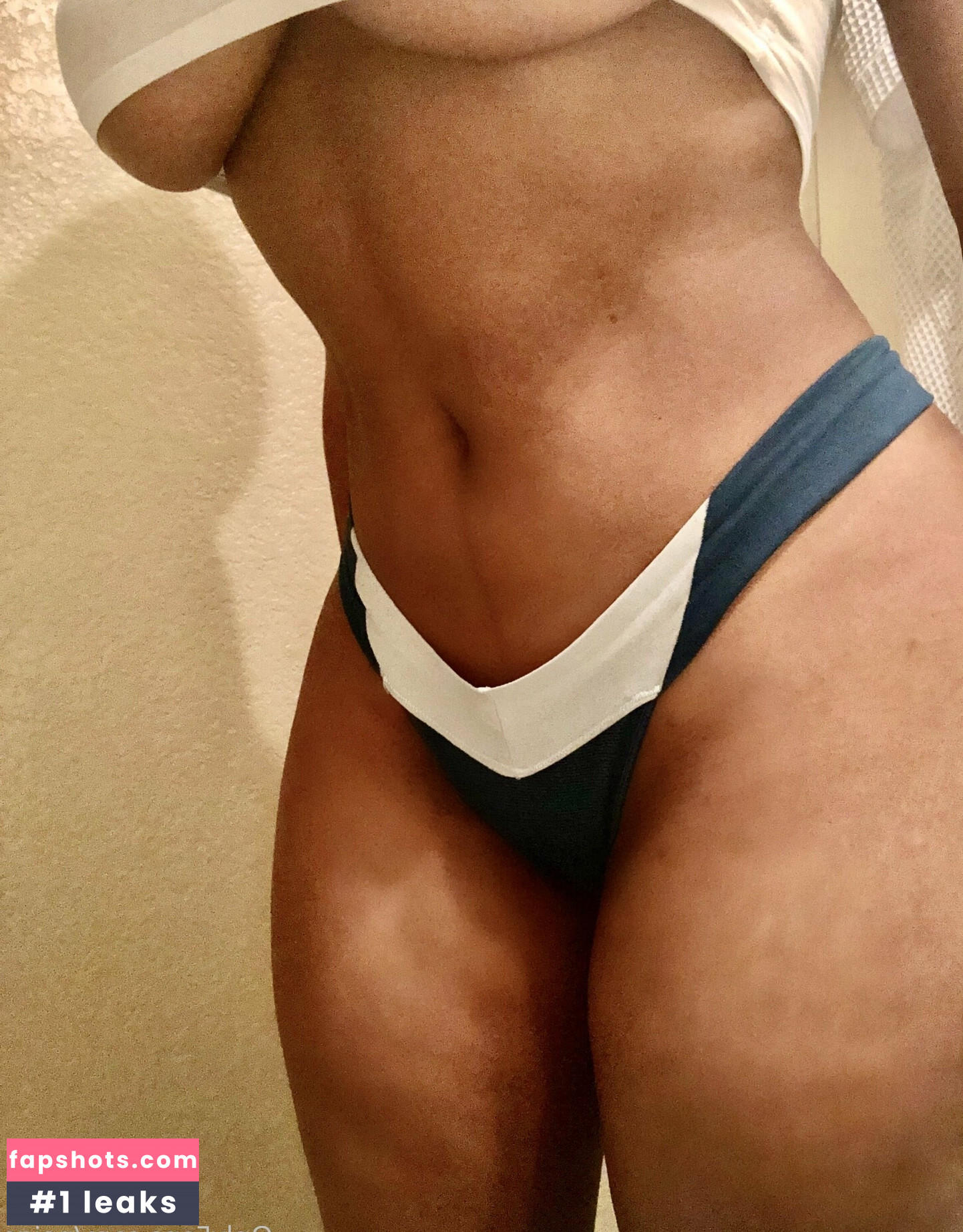 Paige Chappel gallery photo #41