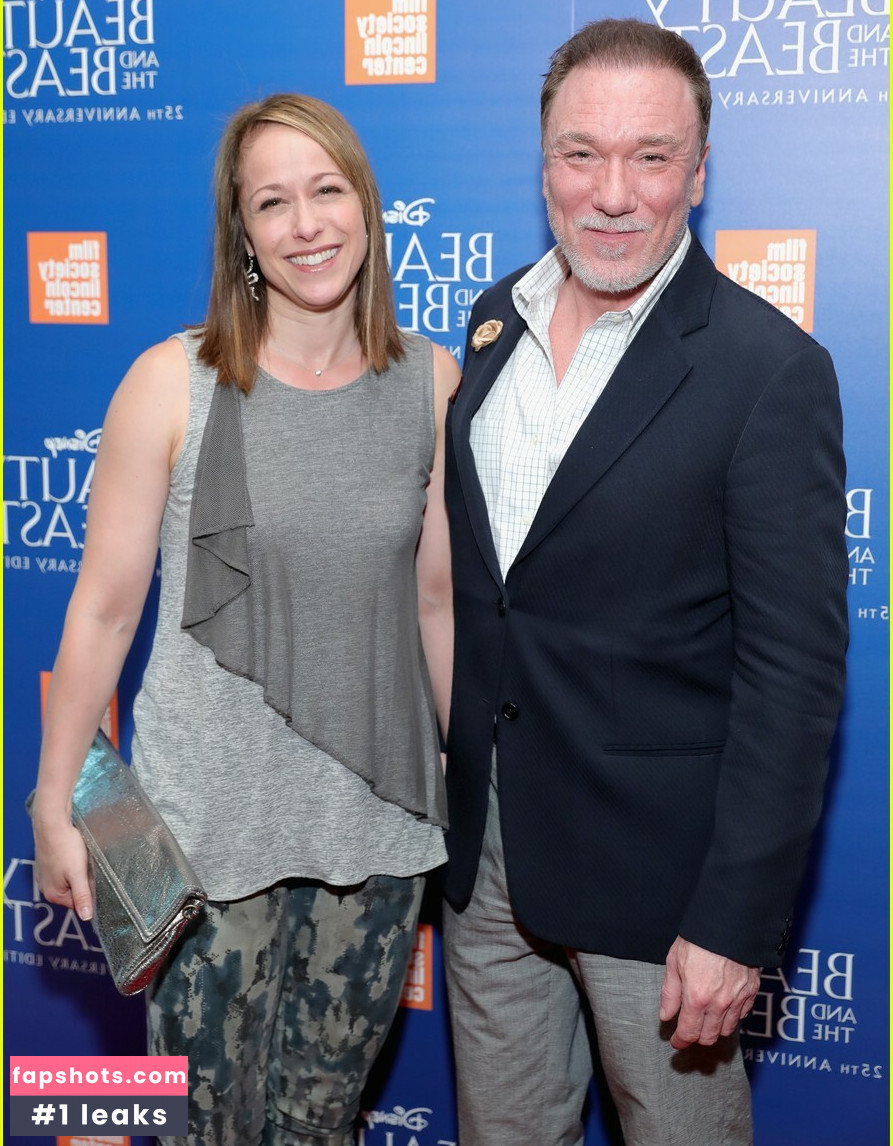 Paige Davis gallery photo #11