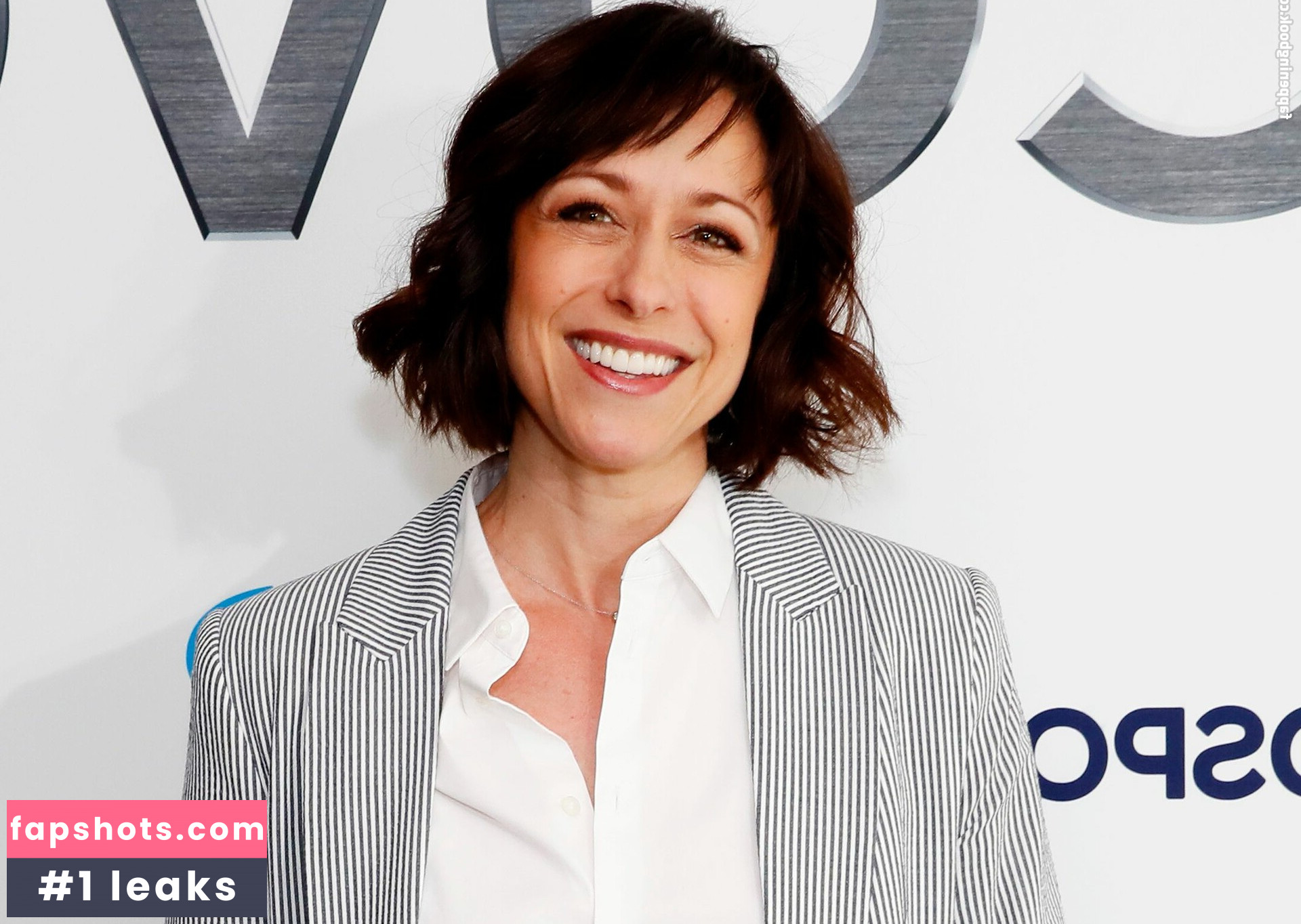 Paige Davis gallery photo #13