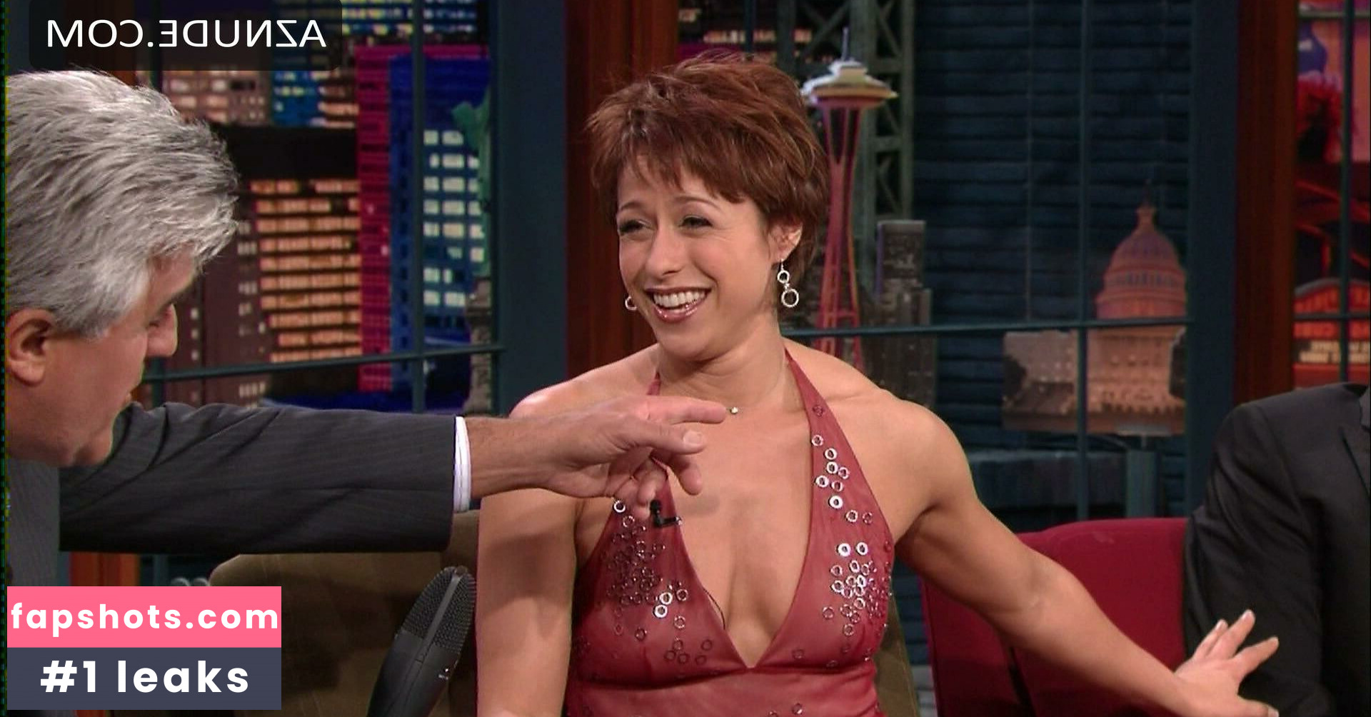 Paige Davis gallery photo #19