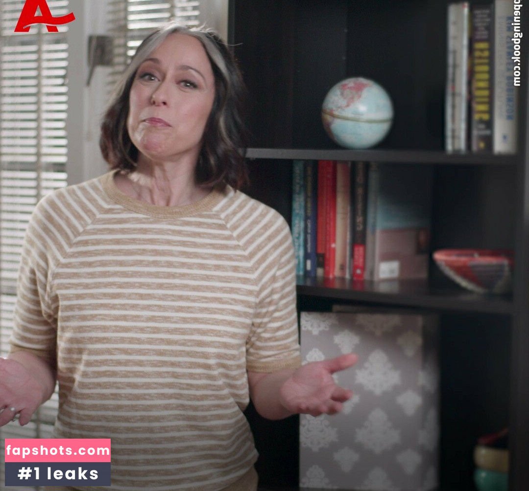 Paige Davis gallery photo #20