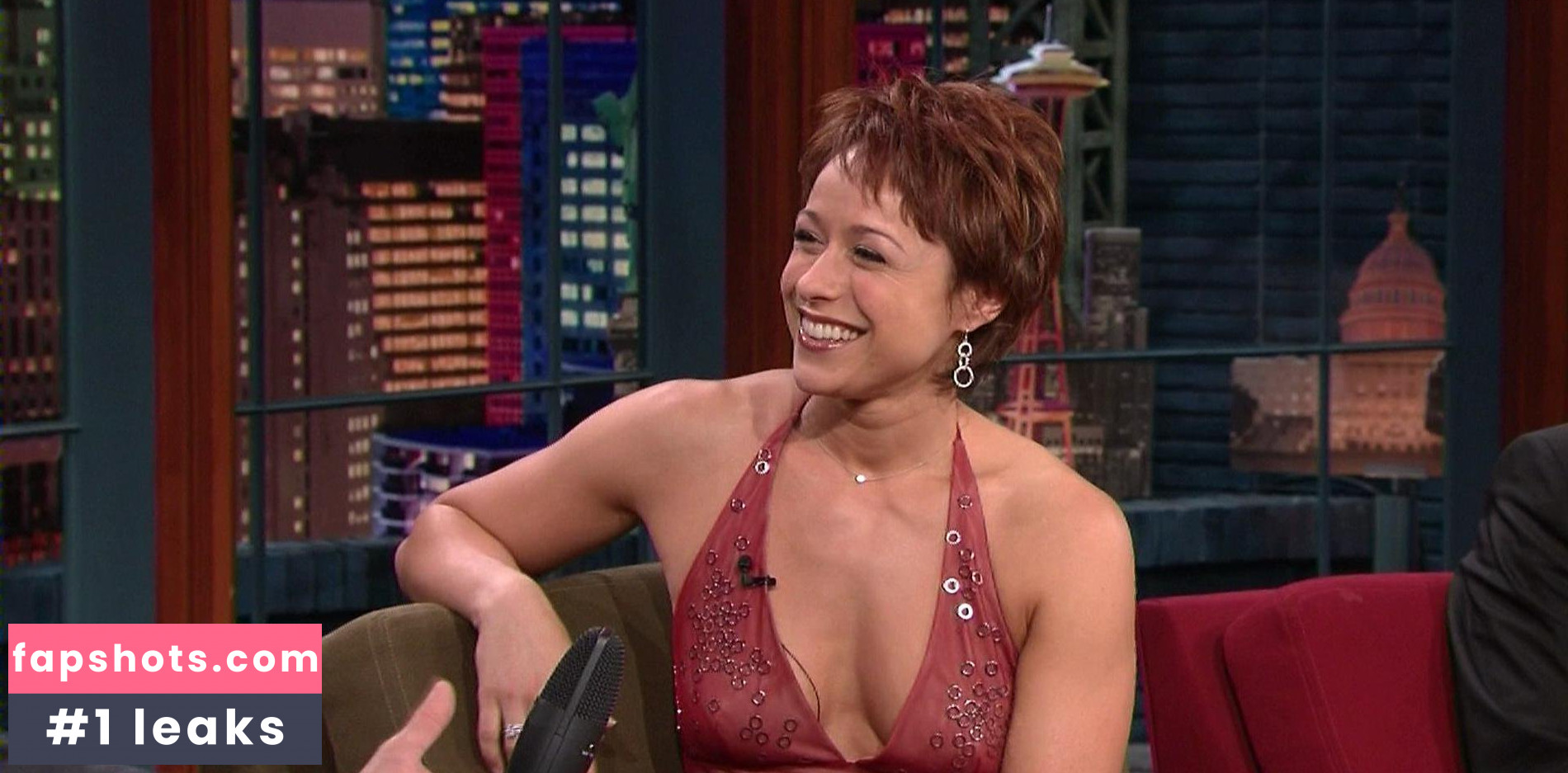 Paige Davis gallery photo #27