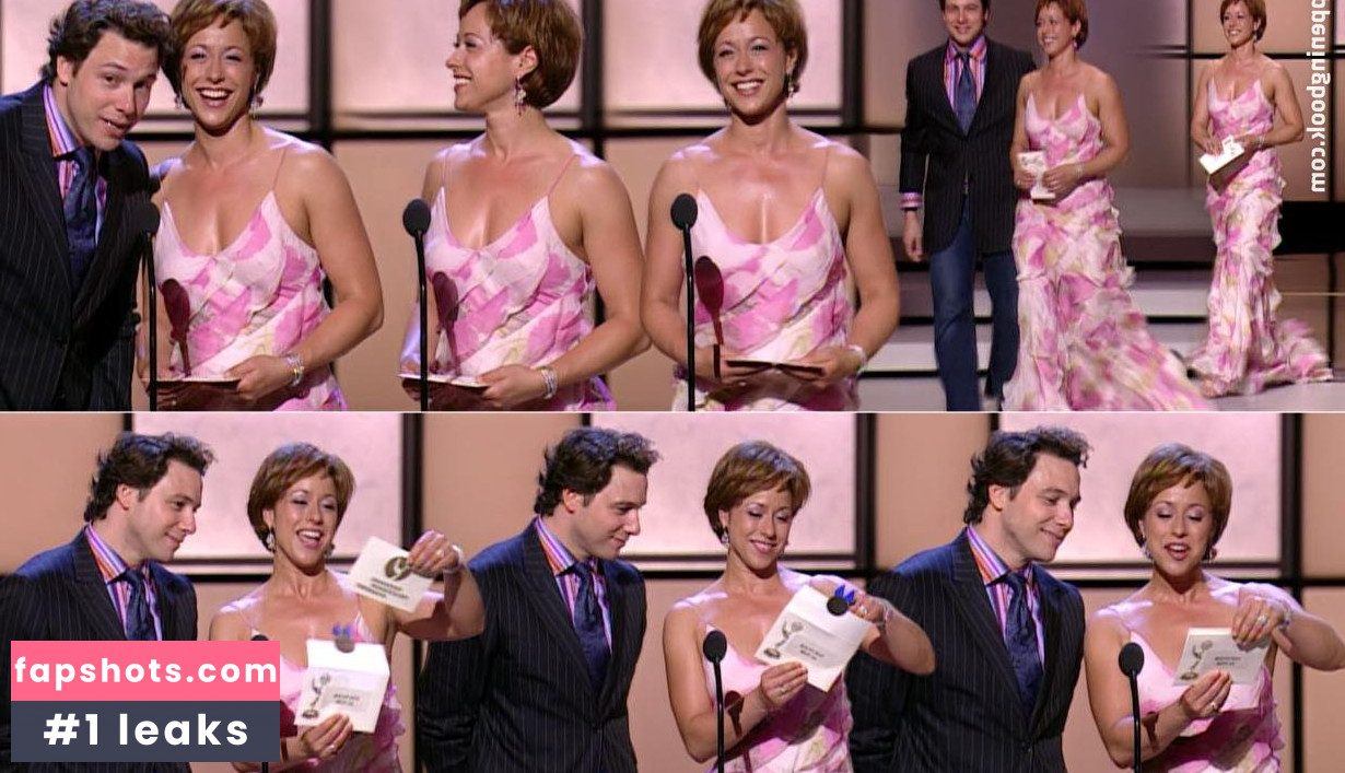 Paige Davis gallery photo #29