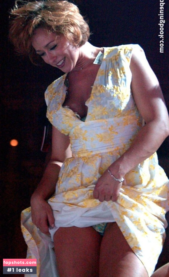 Paige Davis gallery photo #30