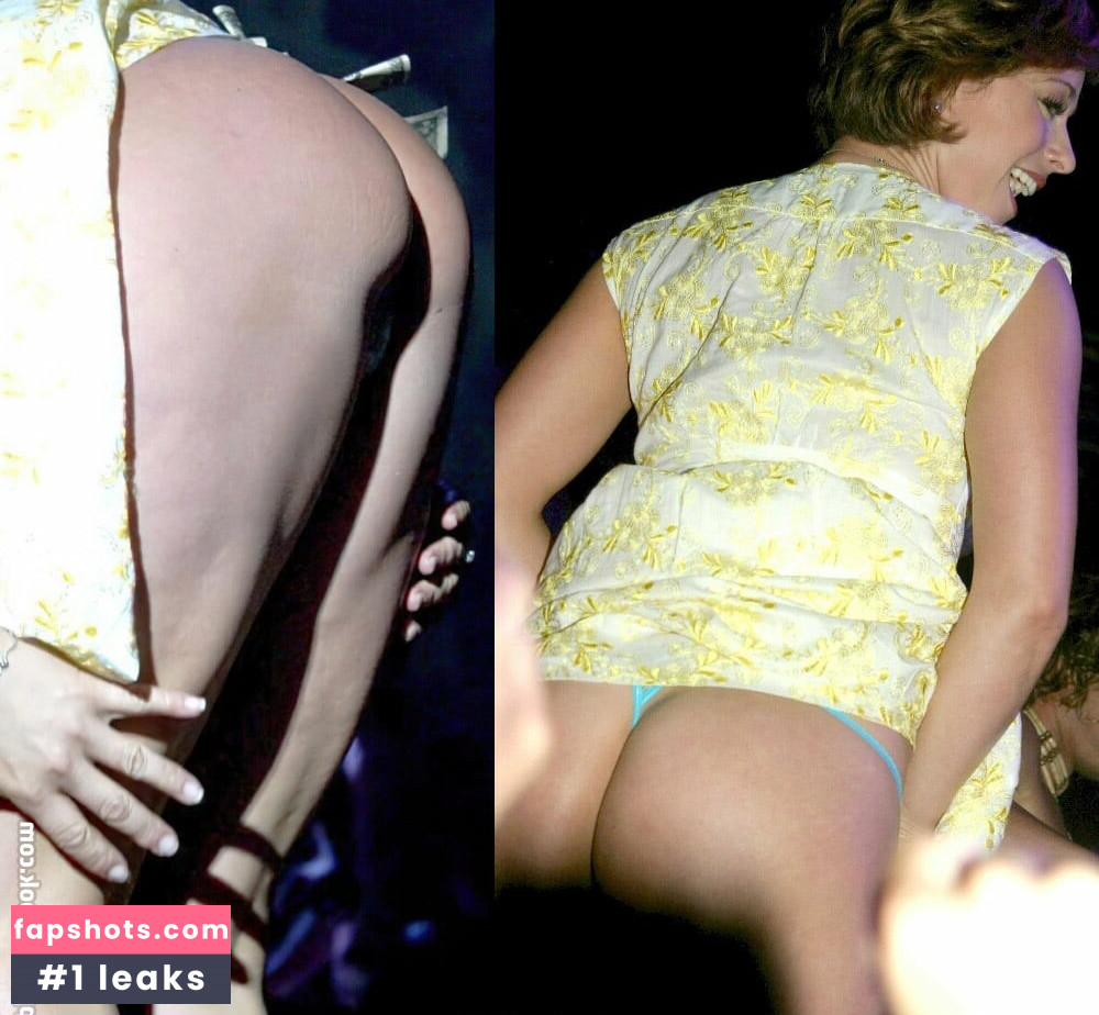 Paige Davis gallery photo #4