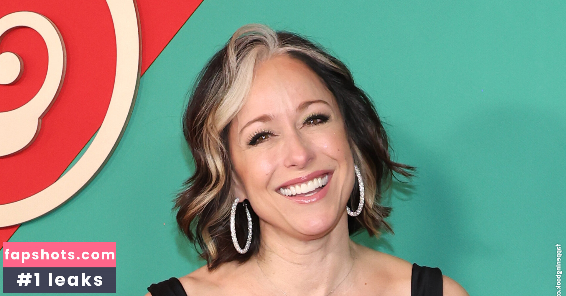 Paige Davis gallery photo #6