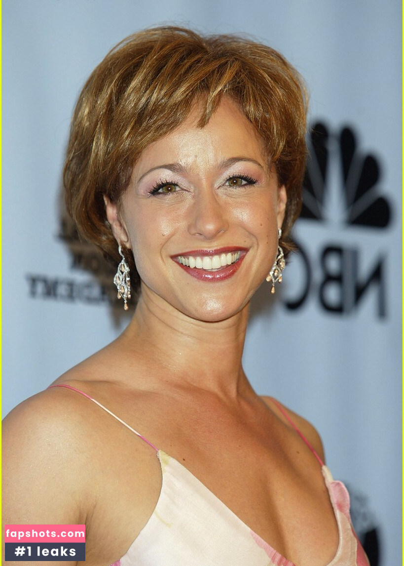 Paige Davis gallery photo #8