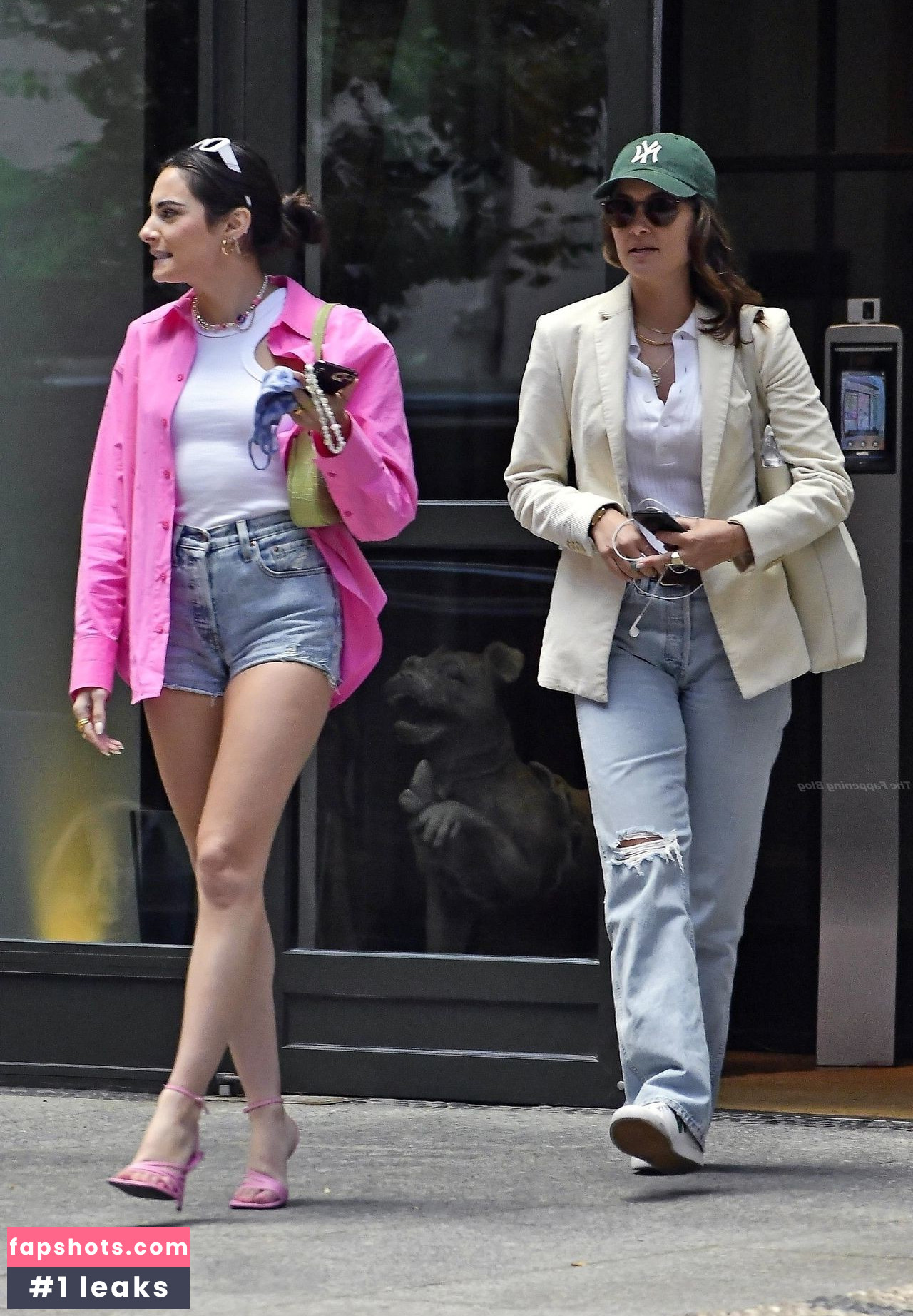 Paige DeSorbo gallery photo #3