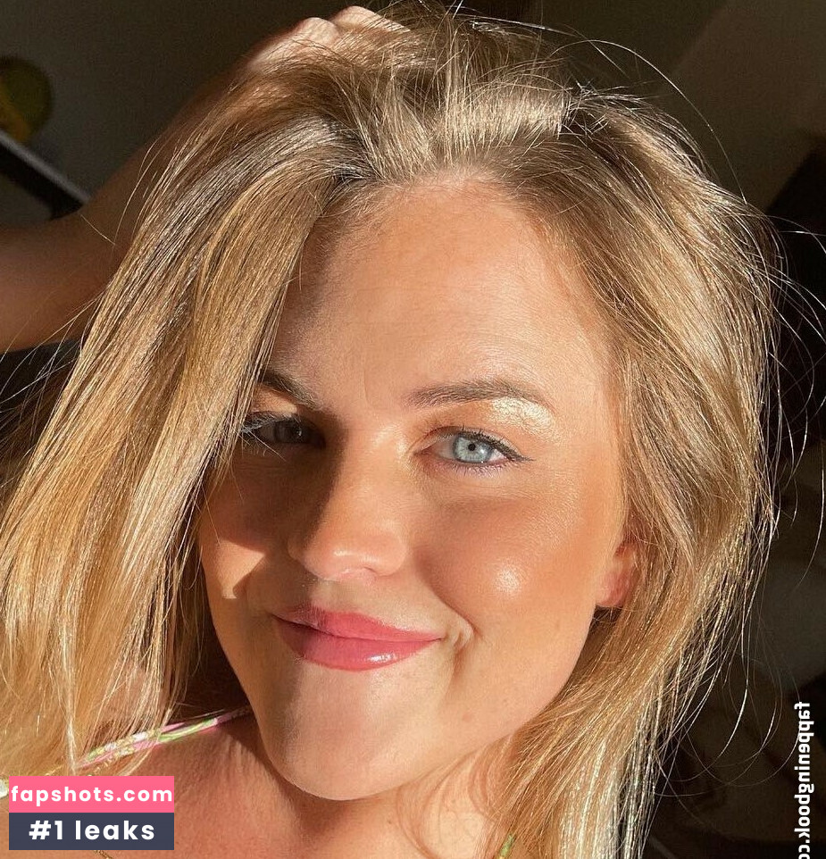 Paige Elaine Nude Leaks OnlyFans Photos #4 - LeakJerk